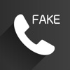 Fake call - Prank phone calls icon