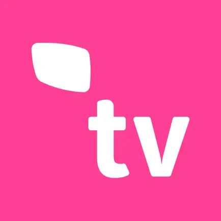 Redcom TV Читы