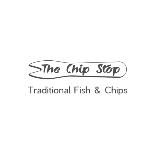 The Chip Stop Ystrad