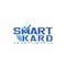 SmartKard -- Future of Smart Networking with NFC Technology: 