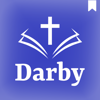 La Bible Darby en Français* - Anandhaprabakaran Balasubramaniyan