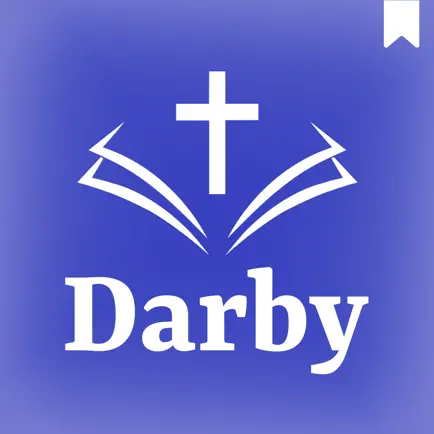 La Bible Darby en Français* Читы