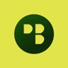 Rubberband Social icon