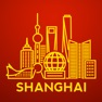 Get Shanghai Travel Guide . for iOS, iPhone, iPad Aso Report