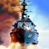 Naval Combat 3D icon