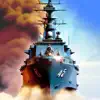 Naval Combat 3D delete, cancel