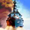 Naval Combat 3D negative reviews, comments