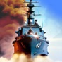 Naval Combat 3D app download