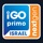 Israel - iGO primo Nextgen