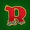 Enjoy Rainbow Riches Casino & Slots with the free to download app