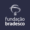 Fundação Bradesco icon