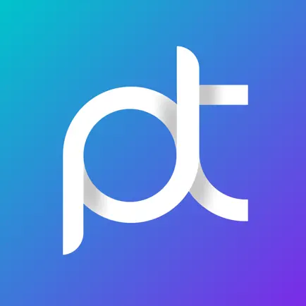 MyPT Mobile App Cheats