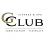 GClub Torri Bianche