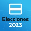 Elecciones Argentina 2023 - iPhoneアプリ