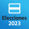 Elecciones Argentina 2023 - Presidencia de la Nación Argentina