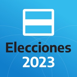 Elecciones Argentina 2023