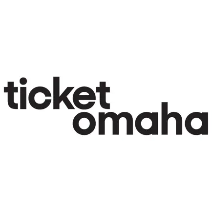 Ticket Omaha Cheats