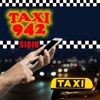 Taxi 942 Sibiu icon