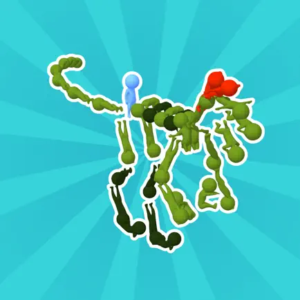 Human Dinosaur Читы