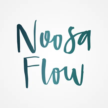 Noosa Flow Cheats