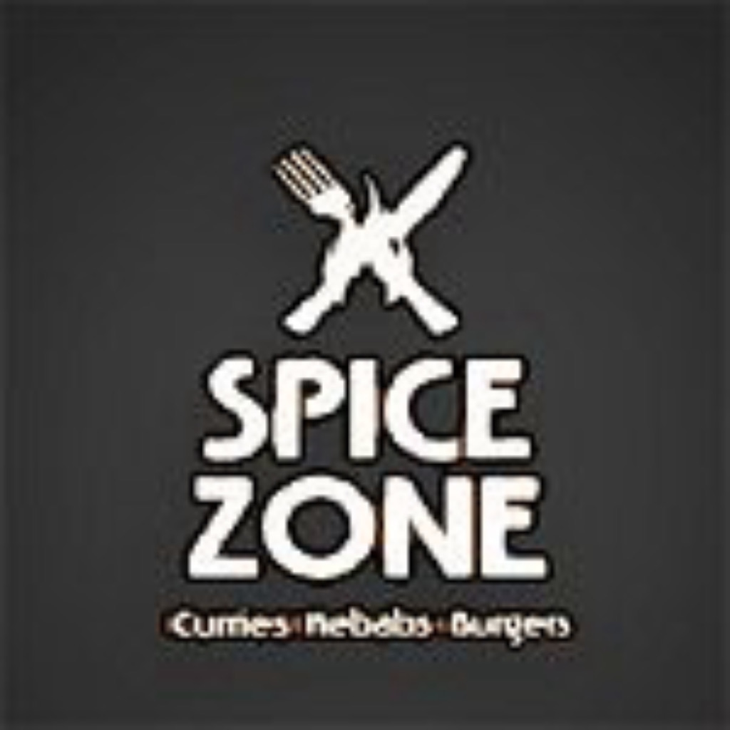 Get Spice Zone Online for iOS, iPhone, iPad Aso Report