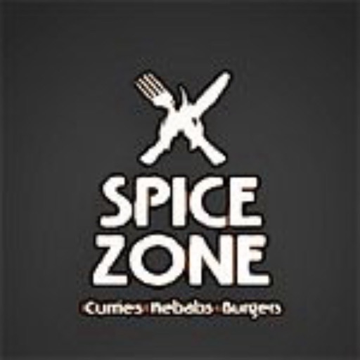 Spice Zone Online