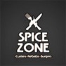 Get Spice Zone Online for iOS, iPhone, iPad Aso Report