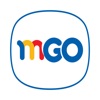 mGO MobiFone