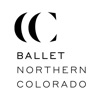 Canyon Concert Ballet School icon