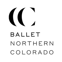 Canyon Concert Ballet School