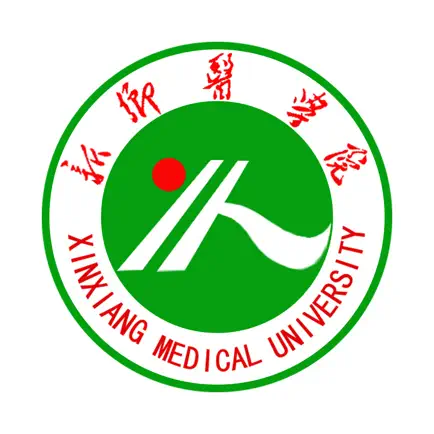 i 新医 Читы