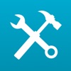 nRF Toolbox icon