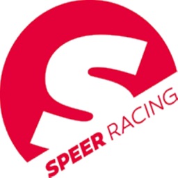 Speer Racing