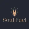 Soul Fuel contact information