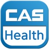 CAS Health