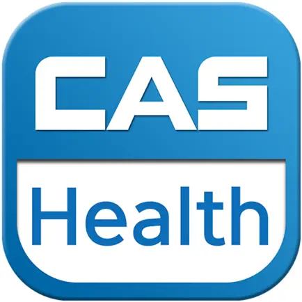 CAS Health Cheats