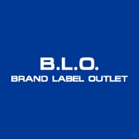 B.L.O.リゲッタ 岡山問屋町店