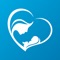 The ICU baby App is designed to help you and your baby have a better Neonatal Intensive Care Unit (NICU) experience
