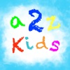 a2zKids