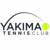 Yakima Tennis Club icon