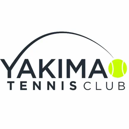 Yakima Tennis Club Cheats