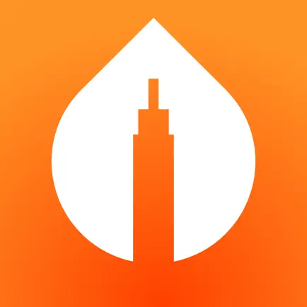 Tyre Pressure Читы