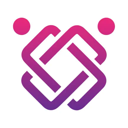 Noon Happen - Dating App Cheats