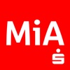 MiA SKAC