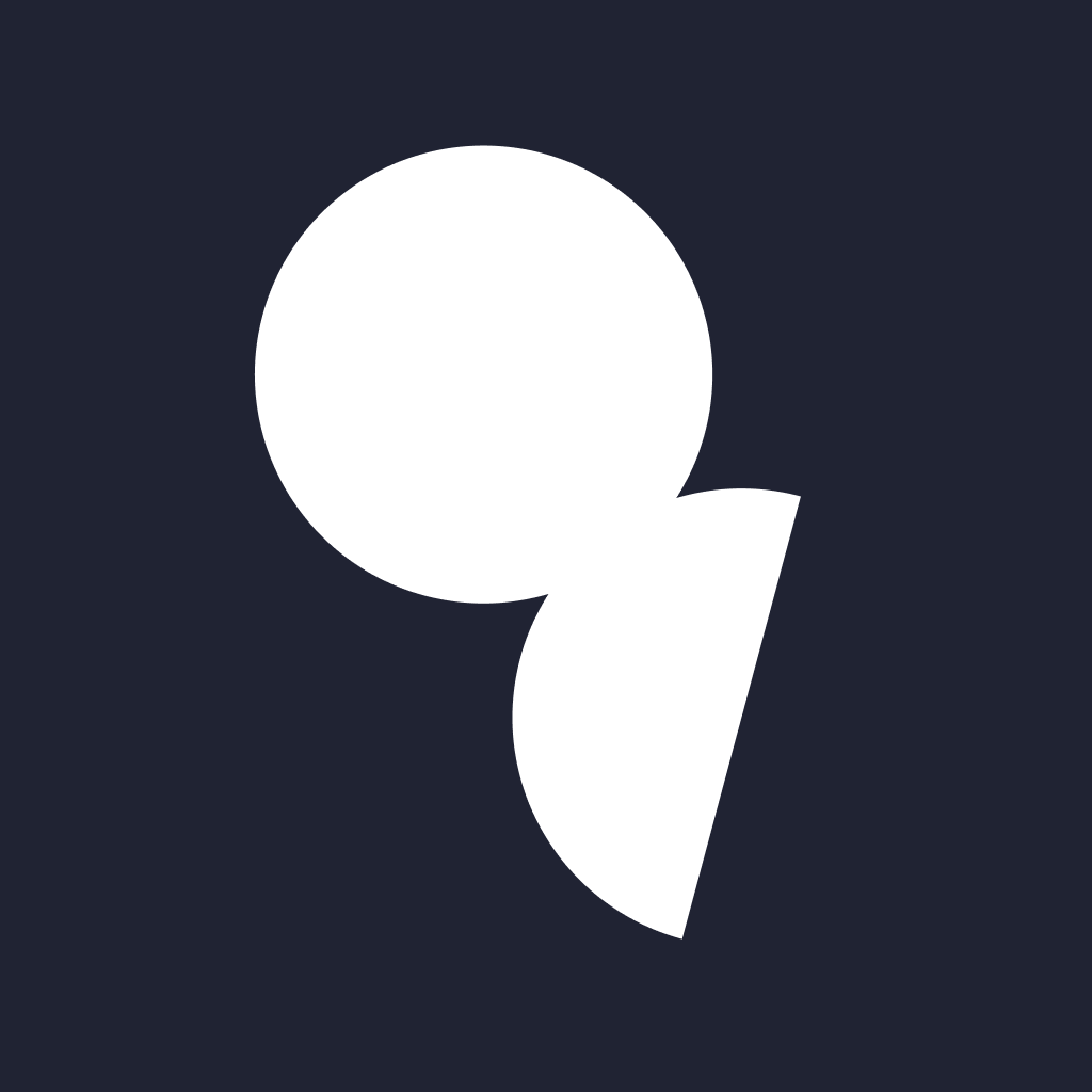 Get Кью for iOS, iPhone, iPad Aso Report