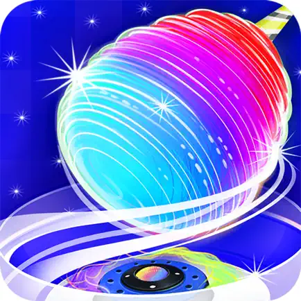 Cotton Candy Makers Game Читы
