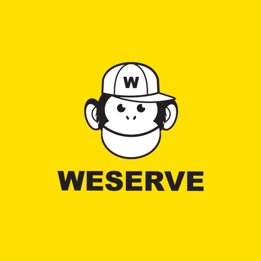 WESERVE