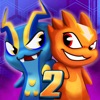 Slugterra: Slug it Out 2