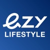 EZY Lifestyle icon