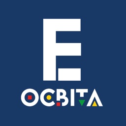 Е-Освіта